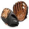 Champion Sports CBG920RH 13 Inch Synthetic Leather Glove Right Hand Baseball & Softball Gloves