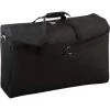 Champion Sports Deluxe Basketball Carry Bag Black