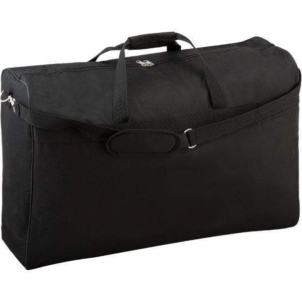 Champion Sports Deluxe Basketball Carry Bag Black 3 Champion Sports Deluxe Basketball Carry Bag Black