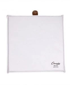 Bases & Plates Champion Sports Foam Filled Quilted Cover Base Set - 14