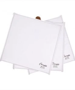 Bases & Plates Champion Sports Foam Filled Quilted Cover Base Set - 14" X 14" X 1"