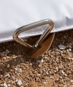 Bases & Plates Champion Sports Foam Filled Quilted Cover Base Set - 14