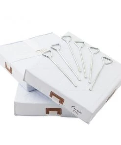 Bases & Plates Champion Sports Foam Filled Quilted Cover Base Set - 15" X 15" X 3"