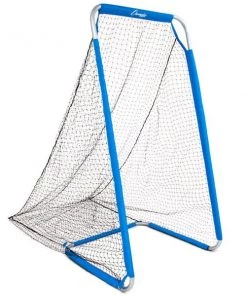 Champion Sports Football Kicking Net Kicking Nets And Cages