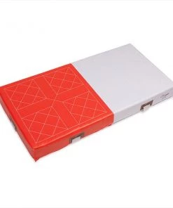 Champion Sports Full Size Double First Base Bases & Plates