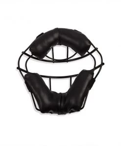 Champion Sports Heavy-Duty Youth Mask
