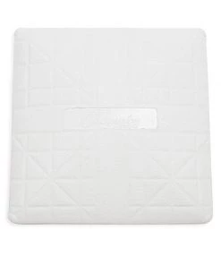 Bases & Plates Champion Sports Hollywood Pro Anchor Base Set