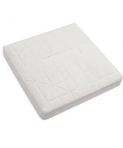 Bases & Plates Champion Sports Hollywood Pro Anchor Base Set