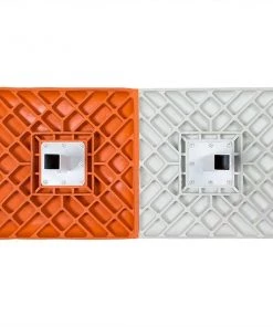 Champion Sports Hollywood Style Double First Base