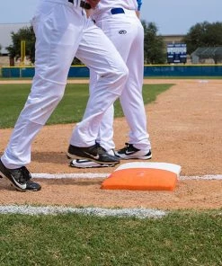 Champion Sports Hollywood Style Double First Base