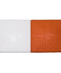 Champion Sports Hollywood Style Double First Base