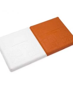 Champion Sports Hollywood Style Double First Base