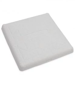 Champion Sports Hollywood Type Impact Base Set