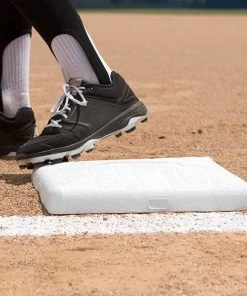 Champion Sports Hollywood Type Impact Base Set