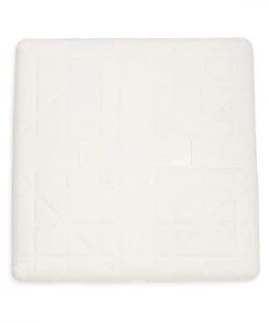 Champion Sports Hollywood Type Impact Base Set