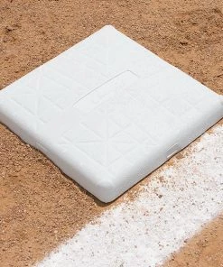 Champion Sports Hollywood Type Impact Base Set