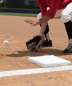 Champion Sports Hollywood Type Impact Base Set