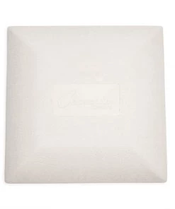 Bases & Plates Champion Sports Hollywood Type Safety Slider Base Set