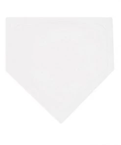 Champion Sports Indoor/Outdoor Throwdown Base Set