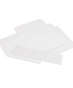 Champion Sports Indoor/Outdoor Throwdown Base Set