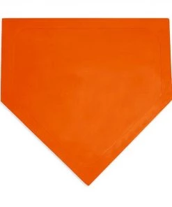 Champion Sports Indoor/Outdoor Throwdown Base Set