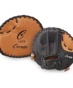 Champion Sports Infielder Training Glove
