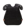 Champion Sports Inside Body Umpire Chest Protector