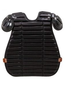 Champion Sports Inside Body Umpire Chest Protector
