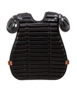 Champion Sports Inside Body Umpire Chest Protector