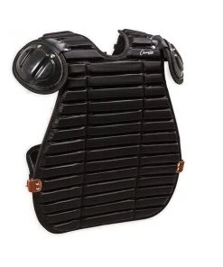Champion Sports Inside Body Umpire Chest Protector