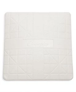 Bases & Plates Champion Sports Low Profile Pro Model Base Set