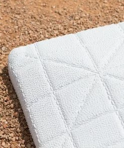 Bases & Plates Champion Sports Low Profile Pro Model Base Set