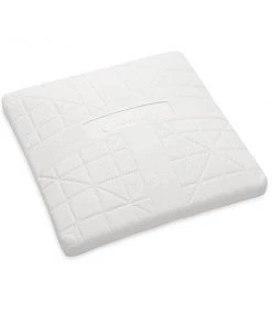 Bases & Plates Champion Sports Low Profile Pro Model Base Set