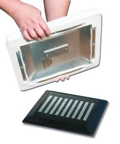 Bases & Plates Champion Sports Magnetic Break-Free Base