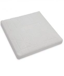 Bases & Plates Champion Sports Magnetic Break-Free Base