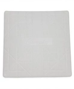 Bases & Plates Champion Sports Magnetic Break-Free Base