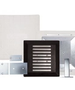 Bases & Plates Champion Sports Magnetic Break-Free Base