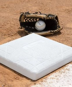 Bases & Plates Champion Sports Magnetic Break-Free Base