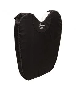 Champion Sports Outside Body Umpire Chest Protector