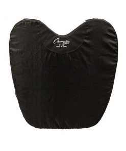 Champion Sports Outside Body Umpire Chest Protector