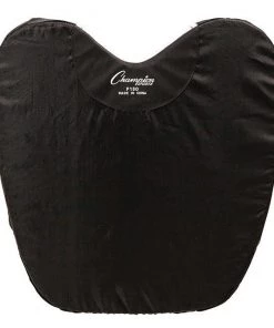 Champion Sports Outside Body Umpire Chest Protector
