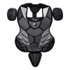 Catchers Gear Champion Sports Pony League Chest Protector