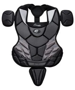 Catchers Gear Champion Sports Pony League Chest Protector