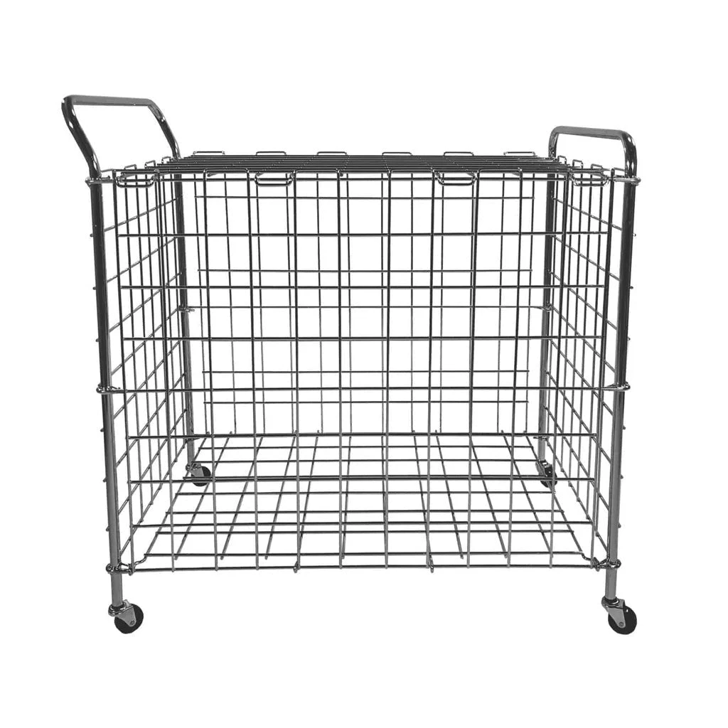 Basketball Ball Storage Cages And Racks Champion Sports Portable Lockable Ball Locker Cage 4 Basketball Ball Storage Cages And Racks Champion Sports Portable Lockable Ball Locker Cage