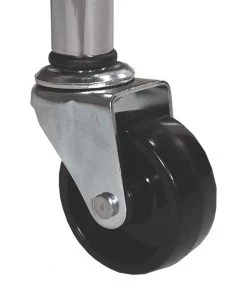 Basketball Ball Storage Cages And Racks Champion Sports Portable Lockable Ball Locker Cage 7 Basketball Ball Storage Cages And Racks Champion Sports Portable Lockable Ball Locker Cage