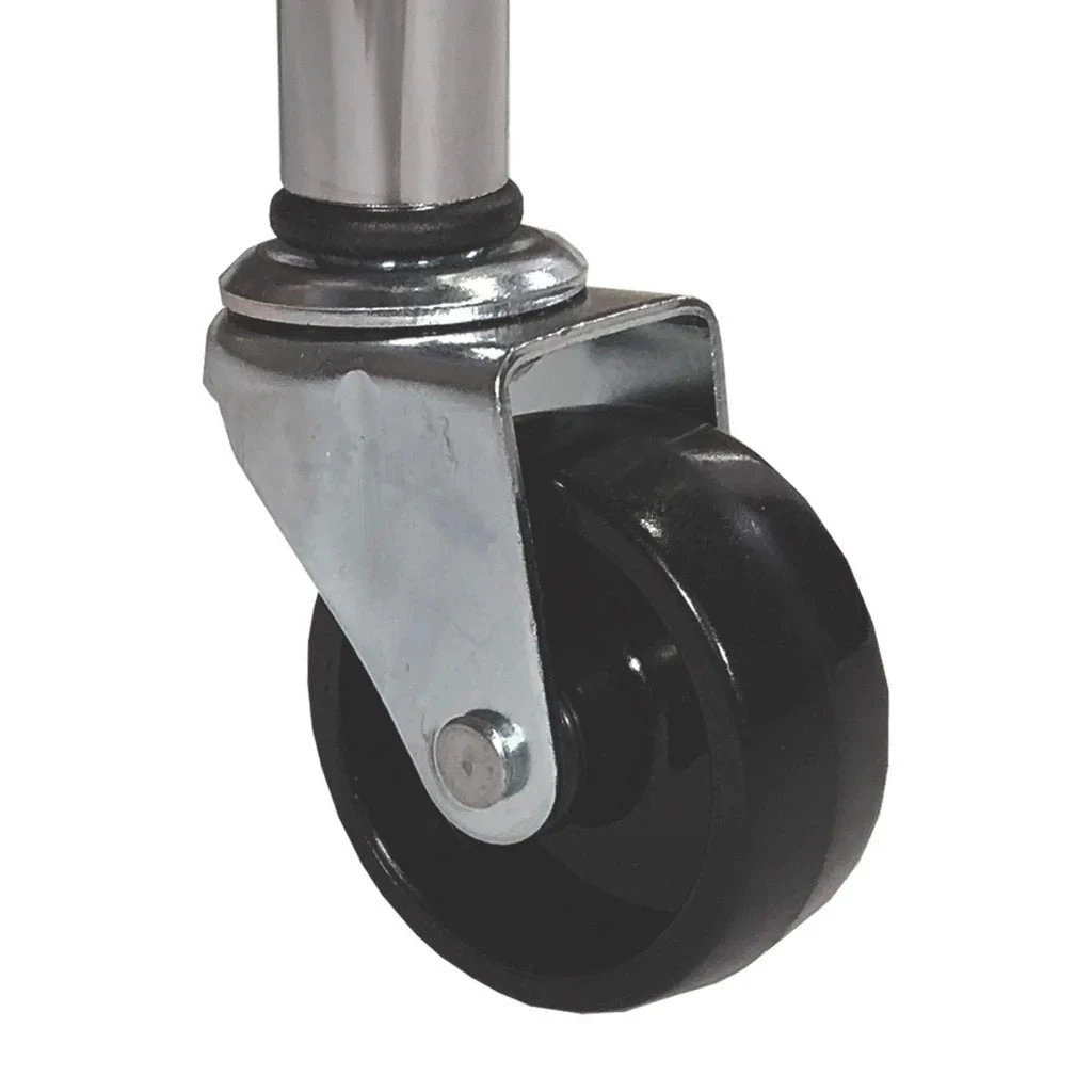 Basketball Ball Storage Cages And Racks Champion Sports Portable Lockable Ball Locker Cage 5 Basketball Ball Storage Cages And Racks Champion Sports Portable Lockable Ball Locker Cage