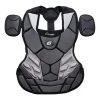 Catchers Gear Champion Sports Pro Adult Chest Protector