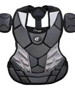 Catchers Gear Champion Sports Pro Adult Chest Protector