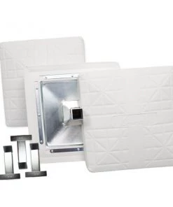 Champion Sports Pro Anchored Base Set