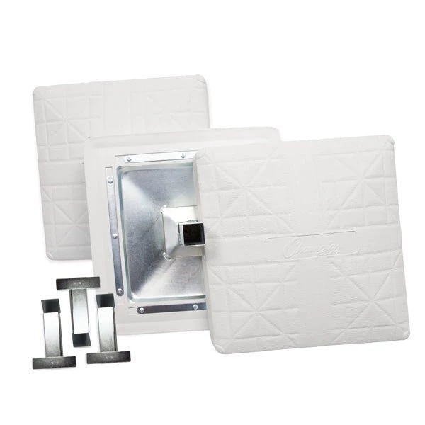 Champion Sports Pro Anchored Base Set 3 Champion Sports Pro Anchored Base Set